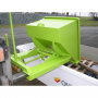 /bennes-pour-chariot-elevateur/benne-automatique-de-300-a-2550-litres-p-3372131.1-600x600.jpg