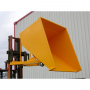 /bennes-pour-chariot-elevateur/benne-automatique-de-300-a-2550-litres-p-3372131.2-600x600.jpg