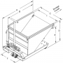 /bennes-pour-chariot-elevateur/benne-automatique-de-300-a-2550-litres-p-3372131.3-600x600.jpg