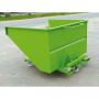 /bennes-pour-chariot-elevateur/benne-automatique-eco-sans-charge-1000-kg-p-3372132.1-600x600.jpg
