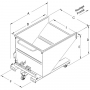 /bennes-pour-chariot-elevateur/benne-automatique-eco-sans-charge-1000-kg-p-3372132.2-600x600.jpg