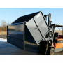 /bennes-pour-chariot-elevateur/benne-basculante-a-porte-frontale-p-3372143.1-600x600.jpg