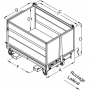 /bennes-pour-chariot-elevateur/benne-basculante-a-porte-frontale-p-3372143.2-600x600.jpg
