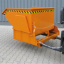 /bennes-pour-chariot-elevateur/benne-basculante-charge-lourde-p-3370884.1-600x600.jpg