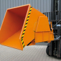 /bennes-pour-chariot-elevateur/benne-basculante-charge-lourde-p-3370884.2-600x600.jpg
