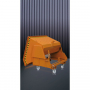 /bennes-pour-chariot-elevateur/benne-basculante-charge-lourde-p-3370884.3-600x600.jpg