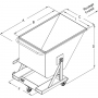 /bennes-pour-chariot-elevateur/benne-basculante-eco-pour-petit-volume-p-3372126.1-600x600.jpg