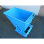 /bennes-pour-chariot-elevateur/benne-basculante-eco-pour-petit-volume-p-3372126.3-600x600.jpg