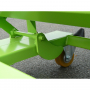 /bennes-pour-chariot-elevateur/benne-basculante-eco-pour-petit-volume-p-3372126.4-600x600.jpg