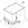 /bennes-pour-chariot-elevateur/benne-basculante-eco-sans-charge-1000-kg-p-3372128.1-600x600.jpg