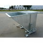 /bennes-pour-chariot-elevateur/benne-basculante-eco-sans-charge-1000-kg-p-3372128.4-600x600.jpg