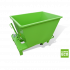 Imprimer la page produit