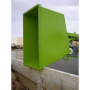 /bennes-pour-chariot-elevateur/benne-basculante-hauteur-reduite-eco-p-3372134.1-600x600.jpg
