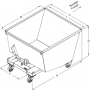 /bennes-pour-chariot-elevateur/benne-basculante-hauteur-reduite-eco-p-3372134.2-600x600.jpg