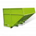Imprimer la page produit