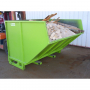 /bennes-pour-chariot-elevateur/benne-basculante-hauteur-reduite-grand-volume-p-3372133.1-600x600.jpg
