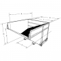 /bennes-pour-chariot-elevateur/benne-basculante-hauteur-reduite-grand-volume-p-3372133.2-600x600.jpg