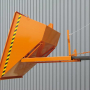 /bennes-pour-chariot-elevateur/benne-basculante-hauteur-reduite-p-3370881.1-600x600.jpg