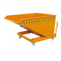 /bennes-pour-chariot-elevateur/benne-basculante-hauteur-reduite-p-3370881.2-600x600.jpg