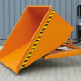 /bennes-pour-chariot-elevateur/benne-basculante-hauteur-reduite-p-3370881.3-600x600.jpg