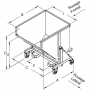 /bennes-pour-chariot-elevateur/benne-basculante-multiusage-p-3372125.1-600x600.jpg