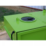 /bennes-pour-chariot-elevateur/benne-basculante-multiusage-p-3372125.3-600x600.jpg