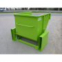 /bennes-pour-chariot-elevateur/benne-basculante-multiusage-p-3372125.4-600x600.jpg