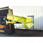/bennes-pour-chariot-elevateur/benne-basculante-ouverte-pour-forte-charge-p-3372137.1-600x600.jpg