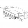 /bennes-pour-chariot-elevateur/benne-basculante-ouverte-pour-forte-charge-p-3372137.2-600x600.jpg