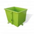 Imprimer la page produit