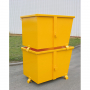 /bennes-pour-chariot-elevateur/benne-basculante-par-palonnier-p-3372142.1-600x600.jpg