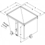 /bennes-pour-chariot-elevateur/benne-basculante-par-palonnier-p-3372142.2-600x600.jpg