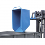 /bennes-pour-chariot-elevateur/benne-basculante-pour-chariot-elevateur-de-750-a-1000-kg-p-3370616.1-600x600.jpg