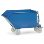 /bennes-pour-chariot-elevateur/benne-basculante-pour-chariot-elevateur-de-750-a-1000-kg-p-3370616.2-600x600.jpg