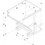 /bennes-pour-chariot-elevateur/benne-basculante-pour-produits-lourd-p-3372129.1-600x600.jpg