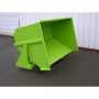 /bennes-pour-chariot-elevateur/benne-basculante-pour-produits-lourd-p-3372129.2-600x600.jpg