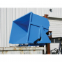 /bennes-pour-chariot-elevateur/benne-basculante-pour-produits-lourd-p-3372129.3-600x600.jpg