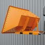 /bennes-pour-chariot-elevateur/benne-basculante-prise-frontale-et-laterale-p-3370882.1-600x600.jpg