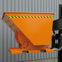 /bennes-pour-chariot-elevateur/benne-basculante-prise-frontale-et-laterale-p-3370882.2-600x600.jpg