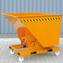 /bennes-pour-chariot-elevateur/benne-basculante-prise-frontale-et-laterale-p-3370882.3-600x600.jpg
