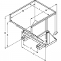 /bennes-pour-chariot-elevateur/benne-basculante-renforcee-p-3372127.1-600x600.jpg