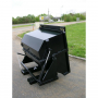 /bennes-pour-chariot-elevateur/benne-basculante-renforcee-p-3372127.3-600x600.jpg