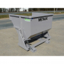 /bennes-pour-chariot-elevateur/benne-basculante-renforcee-p-3372127.4-600x600.jpg