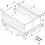 /bennes-pour-chariot-elevateur/benne-basculante-surbaissee-a-porte-frontale-p-3372144.1-600x600.jpg