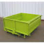 /bennes-pour-chariot-elevateur/benne-basculante-surbaissee-a-porte-frontale-p-3372144.2-600x600.jpg
