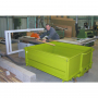/bennes-pour-chariot-elevateur/benne-basculante-surbaissee-a-porte-frontale-p-3372144.3-600x600.jpg