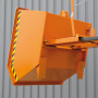 /bennes-pour-chariot-elevateur/benne-basculante-surbaissee-p-3370883.1-600x600.jpg