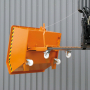 /bennes-pour-chariot-elevateur/benne-basculante-surbaissee-p-3370883.2-600x600.jpg