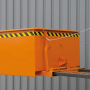 /bennes-pour-chariot-elevateur/benne-basculante-surbaissee-p-3370883.3-600x600.jpg