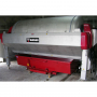 /bennes-pour-chariot-elevateur/benne-basculante-viti-hauteur-basse-p-3372136.1-600x600.jpg